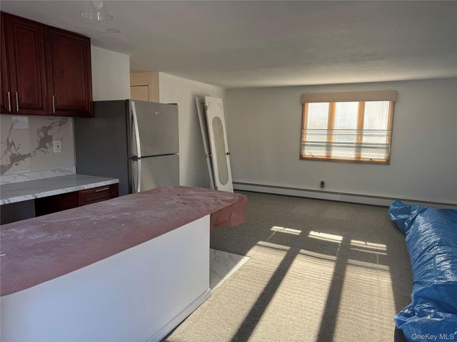 10 Marsulin Drive, Syosset, NY 11791