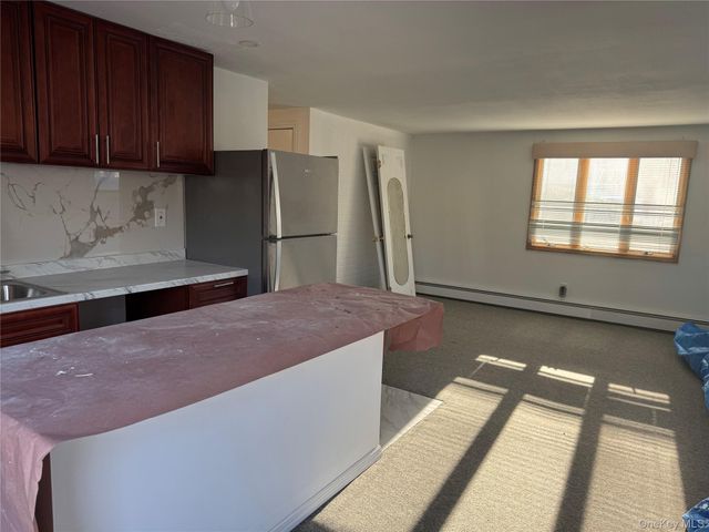 10 Marsulin Drive, Syosset, NY 11791