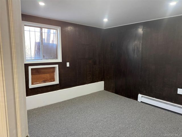 10 Marsulin Drive, Syosset, NY 11791