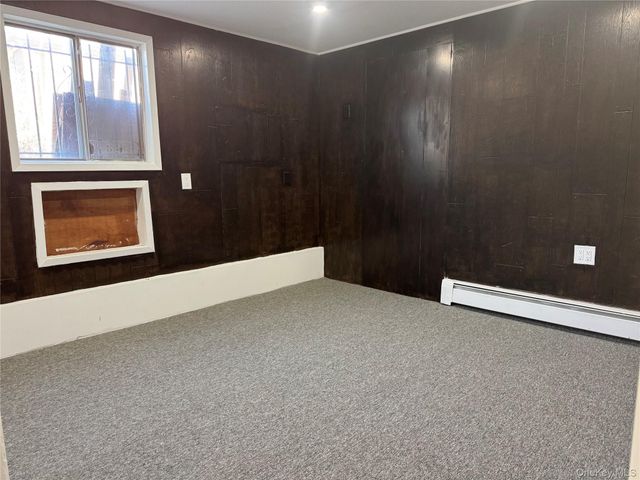 10 Marsulin Drive, Syosset, NY 11791