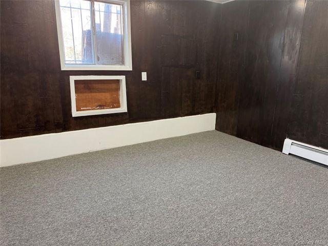 10 Marsulin Drive, Syosset, NY 11791