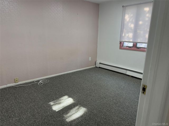 10 Marsulin Drive, Syosset, NY 11791