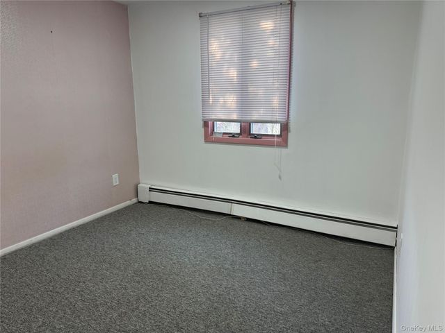 10 Marsulin Drive, Syosset, NY 11791