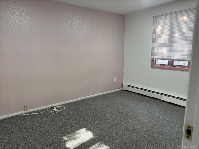 10 Marsulin Drive, Syosset, NY 11791