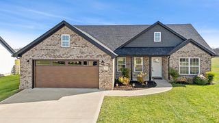 713 Tower Drive, Richmond, KY 40475