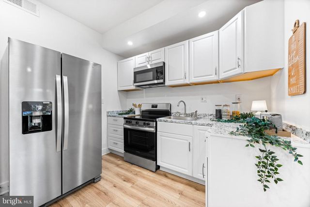 2542 HARFORD RD, Baltimore, MD 21218