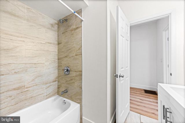 2542 HARFORD RD, Baltimore, MD 21218