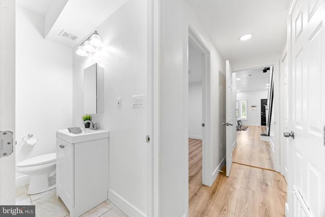 2542 HARFORD RD, Baltimore, MD 21218