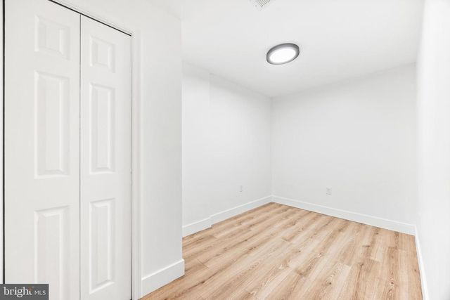 2542 HARFORD RD, Baltimore, MD 21218