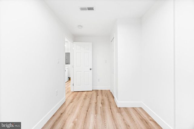 2542 HARFORD RD, Baltimore, MD 21218