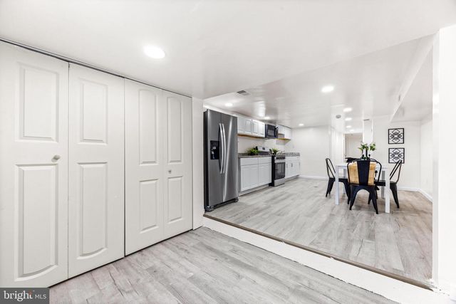 2542 HARFORD RD, Baltimore, MD 21218