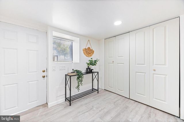 2542 HARFORD RD, Baltimore, MD 21218