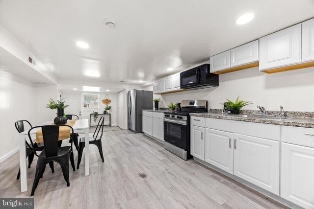 2542 HARFORD RD, Baltimore, MD 21218