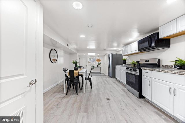 2542 HARFORD RD, Baltimore, MD 21218