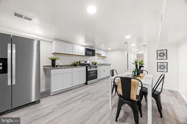2542 HARFORD RD, Baltimore, MD 21218