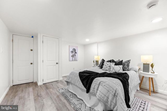 2542 HARFORD RD, Baltimore, MD 21218