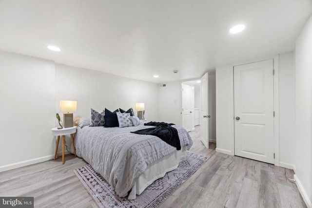 2542 HARFORD RD, Baltimore, MD 21218