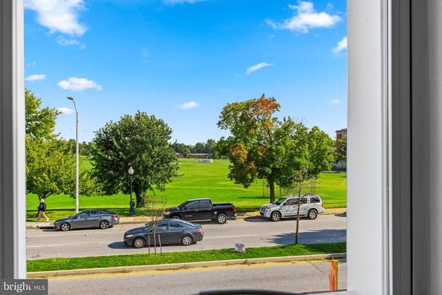 2542 HARFORD RD, Baltimore, MD 21218