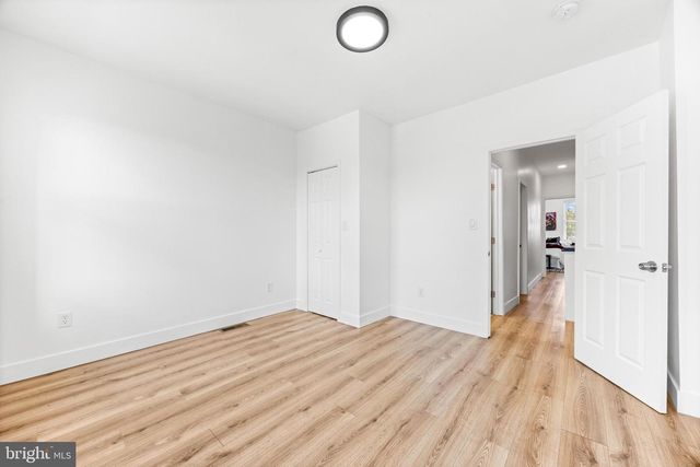 2542 HARFORD RD, Baltimore, MD 21218