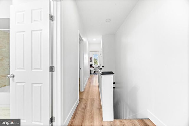 2542 HARFORD RD, Baltimore, MD 21218
