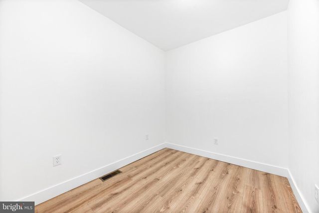 2542 HARFORD RD, Baltimore, MD 21218