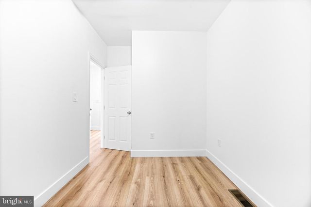 2542 HARFORD RD, Baltimore, MD 21218