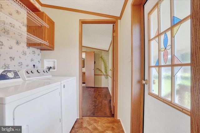 66 ALANA DR, York, PA 17402