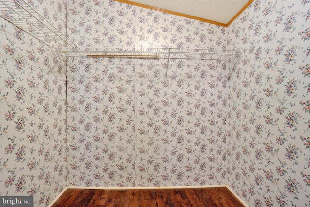 66 ALANA DR, York, PA 17402