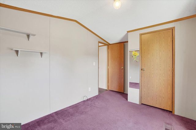 66 ALANA DR, York, PA 17402