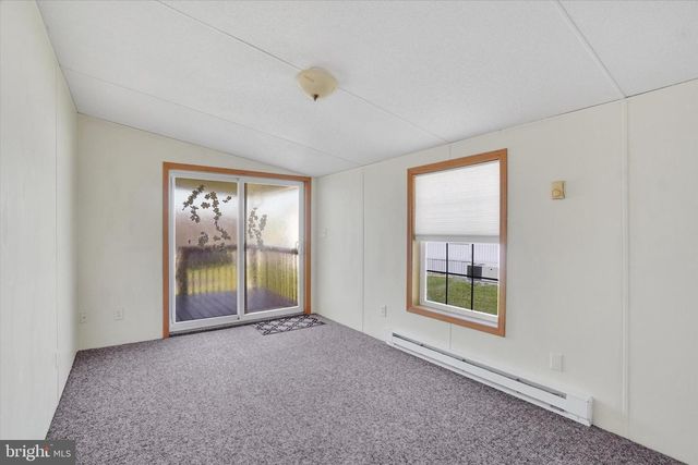 66 ALANA DR, York, PA 17402