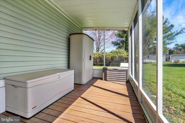 66 ALANA DR, York, PA 17402