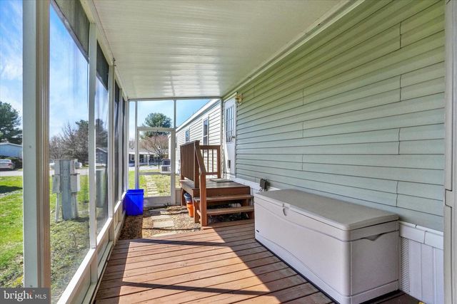 66 ALANA DR, York, PA 17402