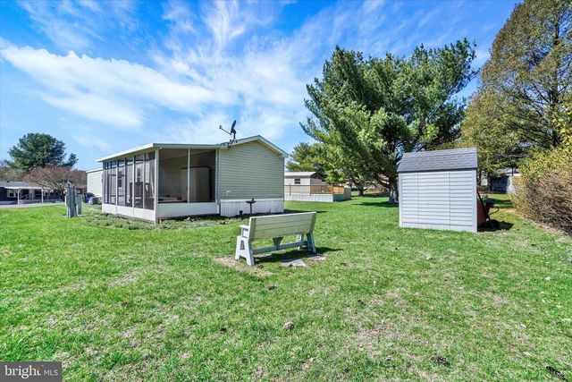 66 ALANA DR, York, PA 17402