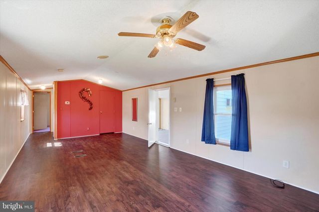 66 ALANA DR, York, PA 17402