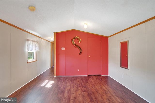 66 ALANA DR, York, PA 17402