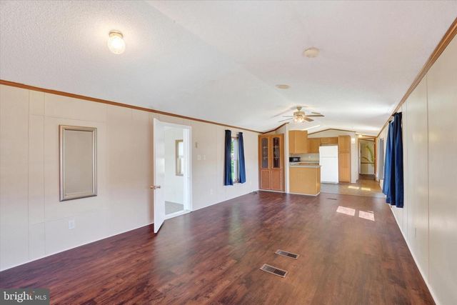 66 ALANA DR, York, PA 17402