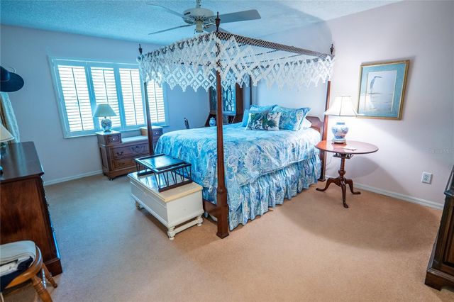 601 FOX VALLEY DRIVE, Longwood, FL 32779