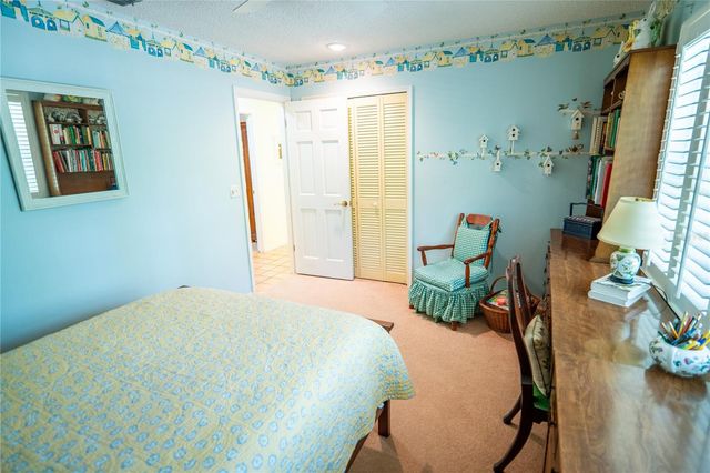 601 FOX VALLEY DRIVE, Longwood, FL 32779