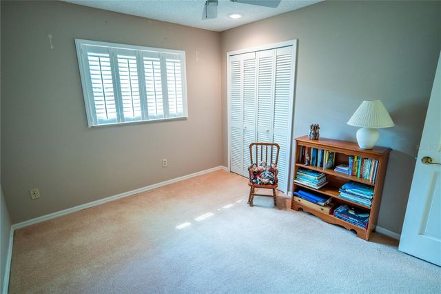 601 FOX VALLEY DRIVE, Longwood, FL 32779