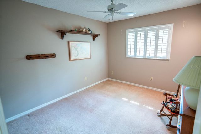 601 FOX VALLEY DRIVE, Longwood, FL 32779