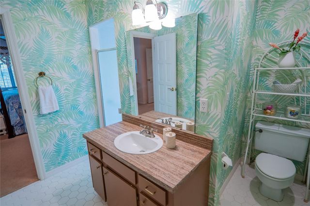 601 FOX VALLEY DRIVE, Longwood, FL 32779