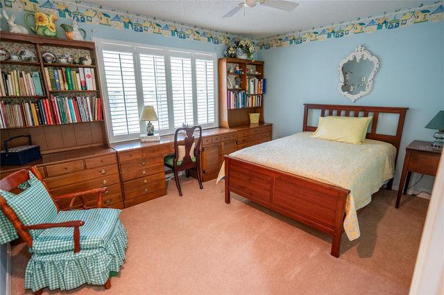 601 FOX VALLEY DRIVE, Longwood, FL 32779