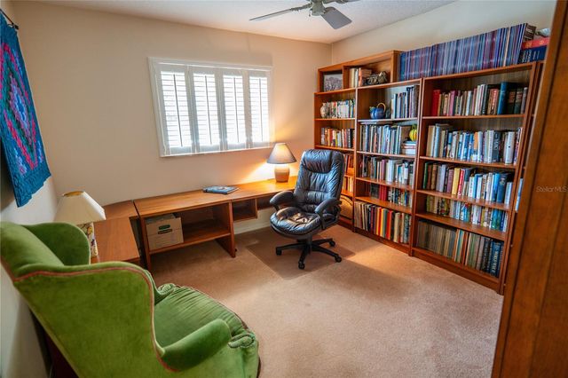 601 FOX VALLEY DRIVE, Longwood, FL 32779