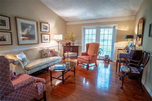 601 FOX VALLEY DRIVE, Longwood, FL 32779