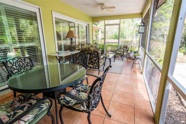 601 FOX VALLEY DRIVE, Longwood, FL 32779