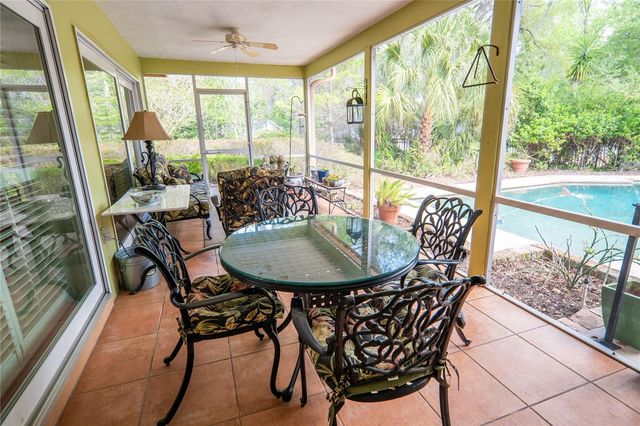 601 FOX VALLEY DRIVE, Longwood, FL 32779