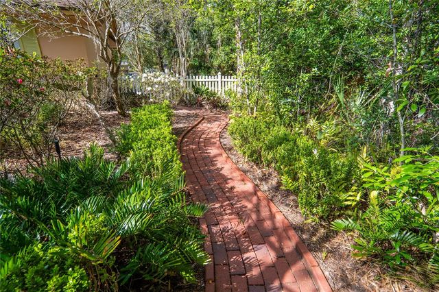 601 FOX VALLEY DRIVE, Longwood, FL 32779