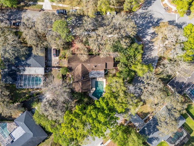 601 FOX VALLEY DRIVE, Longwood, FL 32779