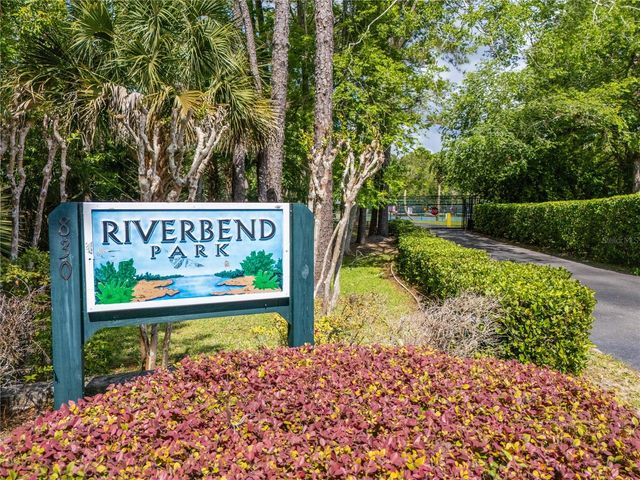 601 FOX VALLEY DRIVE, Longwood, FL 32779