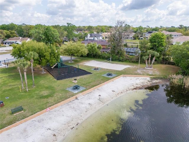 601 FOX VALLEY DRIVE, Longwood, FL 32779